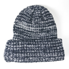 NWT Pugz Knit Outdoor Beanie Cap *4 Varieties* Fleece Lined Interior Bere & Kep (Outdoor) price