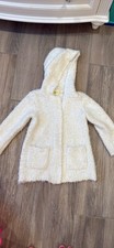 Beautiful, Soft Cardigan 4 T Bebek Yeleği price