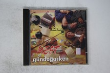Mest of Gündoğarken CD Raks Müzik Müzik price