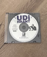 Udi Hrant CD 1995 Kalan Müzik Turkish Oud Instrumental Crossroads Müzik price