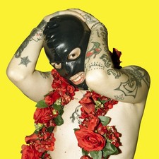 Jakuzi Fantezi Müzik (Vinyl) (UK IMPORT) Müzik price