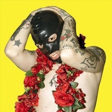 JAKUZI FANTEZI MÜZIK NEW LP Müzik price