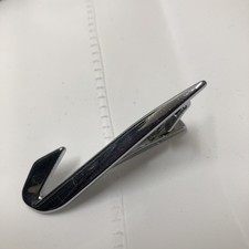 Vintage British Airways Tie Clip Kravat İğnesi price
