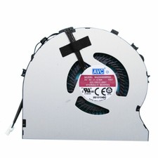 NEW CPU Cooling Fan for Lenovo ThinkPad Yoga 460 Yoga 14 BAZA0806R5H Y001 Baza price