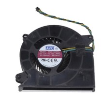 For Lenovo A5000737400Y910 S4350 5350v530 Fan BAZA1022R2U 01MN914 Baza price