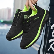 Men's Shoes Fashion Sports Athletic Outdoor Casual Running Tennis Gym Sneakers Erkek Günlük Ayakkabıları price