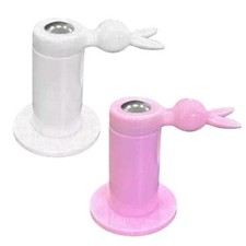 Toilet Seat Hook Anti Drop Hooks Household for Toilet Lid Toilet Seat Handle Klozet Kapağı price