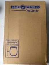 Commercial Heavy Duty Toilet Seat, White, Check Hinge, Elongated, no Cover Klozet Kapağı price