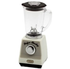 1/12 Dollhouse Miniature Juicer Blender Appliance Kitchen Accessories Doll House Beyaz Eşya Aksesuarları price