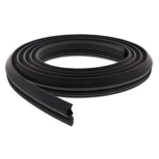 ERP Part W10524469 Dishwasher Door Gasket Seal for Whirlpool W11725437 Beyaz Eşya Aksesuarları price