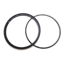 Kase Magnetic Inlaid Adapter Ring ( Converts Screwed Filter to Magnetic Filter ) Kase price