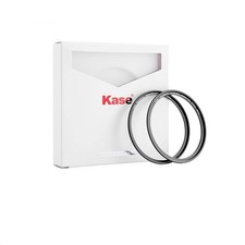 Kase Magnetic Adapter Ring ( Thread Filter Second Change Magnetic Filter ) Kase price