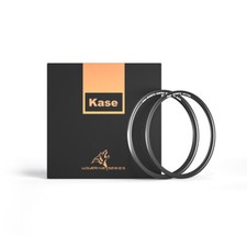 Kase KW Magnetic Adapter Ring ( Thread Filter Second Change Magnetic Filter ) Kase price