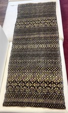 Antique Anatolian Circim Kilim Runner Kilim price