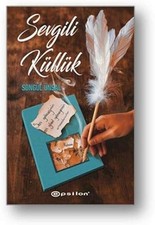 Sevgili Kulluk Küllük price