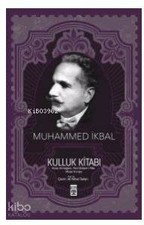 Kulluk Kitabı Küllük price