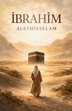 brahm Aleyhsselam by ?mer Ahmet B??k?n (Turkish) Paperback Book Küllük price