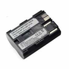 BP-511 Battery for Canon Powershot G1, G2, G3, G5, G6, Pro1 Pro 90 IS Camera Digital Camera Batteries price