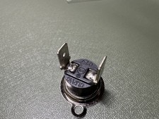 EBG51439303 LG OEM NEW THERMOSTAT OVEN GENUINE FACTORY PART Ankastre Setler price