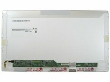 Fujitsu FMV-BIBLO NF/E75 Series 15.6" LED LCD Screen Display Panel HD Biblo price