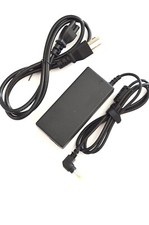Adapter Charger For Fujitsu FMV-BIBLO NB16B NB16C/A NB16C/R NB16C/ST NB16C/T Biblo price