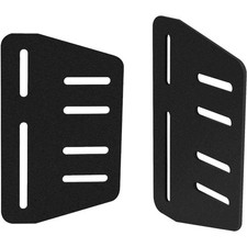 Bed Frame Brackets Adapter, Headboard Brackets for Metal Bed Frame,Headboard Att Yatak Başlığı price