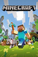Minecraft Java & Bedrock Edition for PC (Windows) [DIGITAL] Dijital Oyunlar price