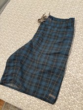 Patagonia Mens Board Shorts 30 Button Fly Draw String Swim Trunks Erkek Plaj Giyimi price