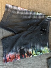Speedo Kids Large swim Trunks Erkek Plaj Giyimi price