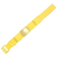Batman Classic TV Series Accessories: Batman Utility Belt for Action Figures TV Aksesuarları price