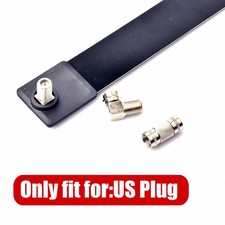 Accessories Clear TV Key HDTV FREE TV Digital Indoor Antenna For US Plug TV Aksesuarları price