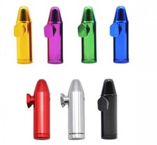 3Pcs Spice Bottle Storage Box Bullet Dispenser Storage Box Mixed Color As Gift Eşya Saklama Kutusu price