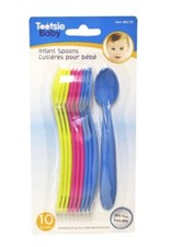 tootsie infant spoon Mama Kaşığı price