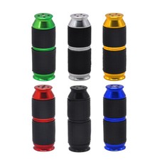 1PCS Cream Whipper Dispenser Charger Foam Whipped Whip Coffee Dessert Tool Dispenser price