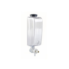 "The Dispenser" Replacement Bottle for Classic/Ultimate Dispensers (Item# 71000) Dispenser price