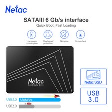 2.5'' SSD SATA 3.0 PC Internal Solid State Drive High Speed Hard Drives SSD / Solid State Drive price
