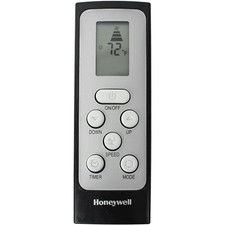 Honeywell Remote Control for MM14CCS Portable Air Conditioners (A2530-582-AF01) Air Conditioners price