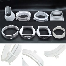 Exhaust Duct Interface for Air Conditioner Exhaust Hose Tube Connector 15cm Dia Air Conditioners price