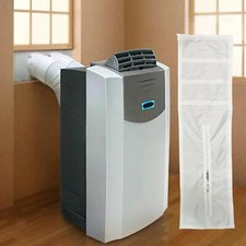 Air Conditioning Window Seals for Roof Window Portable Air Conditioners Air Conditioners price