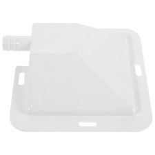 Drip Pan Water Collection Tray Drain for Air Conditioners Condensate Air Conditioners price