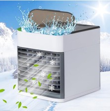 Portable AC for Personal, Portable Air Conditioners with 3 Fresh Wind Speeds Air Conditioners price
