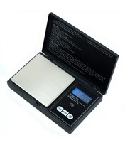 Digital Pocket Scale 0.01 Precision Jewelry Gold Silver Coin Gram 100g x 0.01g Scales & Weighing Scales price