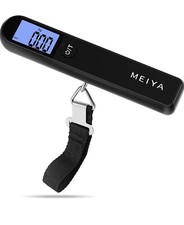 Digital Luggage Scale, Luggage Scales for suitcases 110lb Scales & Weighing Scales price