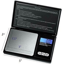 0.01g-200g Digital Weighing Scales Grams Gold Jewelry Small Electronic Weigher Scales & Weighing Scales price