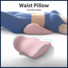 Office Lumbar Support Cushion,Sleep Lumbar Pillow,Office Furniture Cushion / Furniture Pillow price