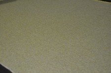 Upholstery Fabric by the Yard Pillow Cushion Bedding Bags Furniture Crafts Cushion / Furniture Pillow price