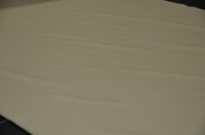Upholstery Fabric by the Yard Pillow Cushion Bedding Bags Furniture Crafts Vinyl Cushion / Furniture Pillow price