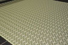 Upholstery Fabric by the Yard Pillow Cushion Bedding Bags Furniture Crafts V028 Cushion / Furniture Pillow price