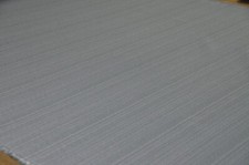 Upholstery Fabric by the Yard Pillow Cushion Bedding Bags Furniture Crafts Cushion / Furniture Pillow price