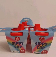 sippy cup sippy cup is a spill-resistant cup designedps for toddlers spill proof Baby Cup-Sippy Cup price